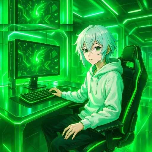 Imagem do app 7ff em atualização constante com foco na melhor experiência
