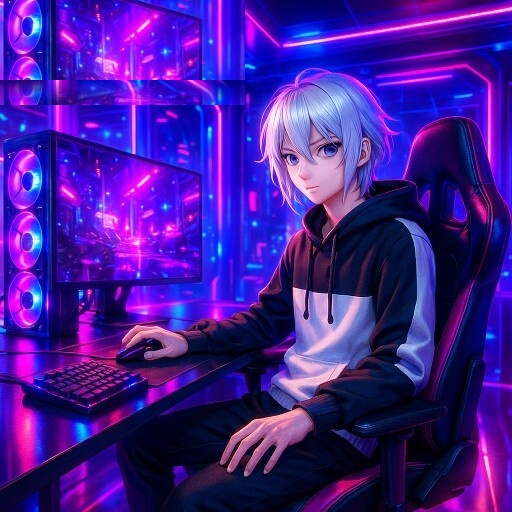 Imagem promocional da 7ff mostrando a plataforma e suas vantagens