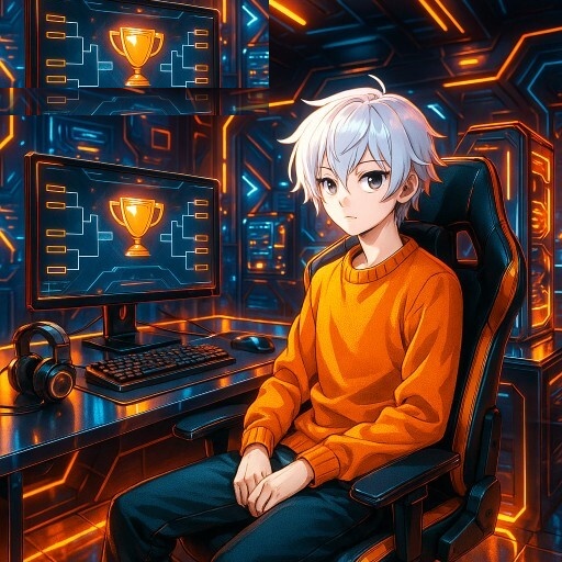 Imagem promocional da 7ff destacando a plataforma e seus benefícios
