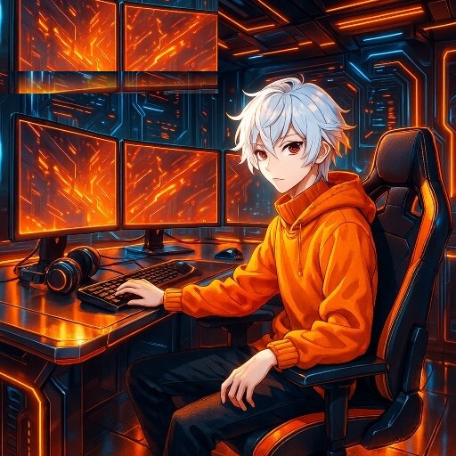 Imagem promocional da 7ff ilustrando a plataforma e seus diferenciais