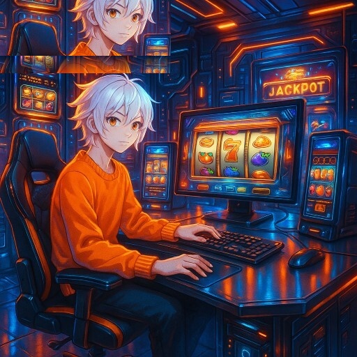 Imagem promocional da 7ff mostrando benefícios e ofertas da plataforma