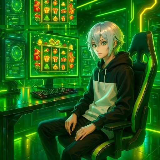Imagem promocional da 7ff mostrando a plataforma e suas vantagens