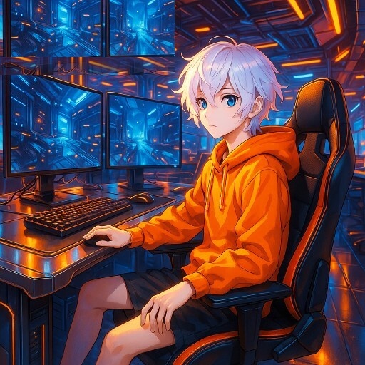 Imagem promocional da 7ff mostrando a plataforma e suas vantagens