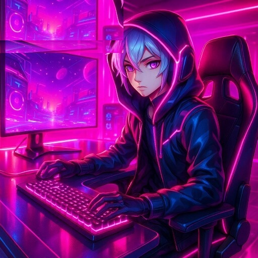 Imagem promocional da 7ff mostrando a plataforma e suas vantagens