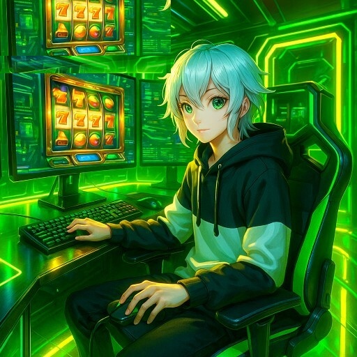 Imagem promocional da 7ff mostrando a plataforma e suas vantagens
